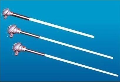 熱電偶的選型技巧