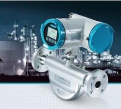 選購(gòu)流量計(jì)注意事項(xiàng)