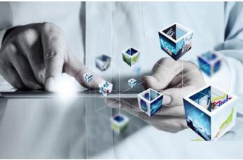 儀器儀表領(lǐng)軍企業(yè)ABB提出“物聯(lián)網(wǎng)＋”概念