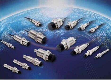 國內(nèi)儀器儀表企業(yè)參與五項國家標(biāo)準(zhǔn)