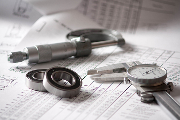 解決儀器儀表難題，共推未來儀器儀表行業(yè)發(fā)展