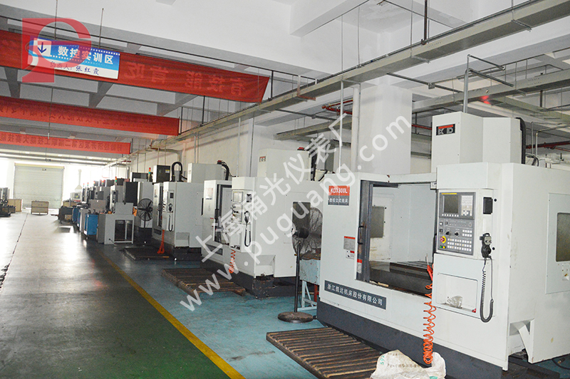 廠(chǎng)房設(shè)備