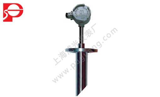 裂解爐專用熱電偶