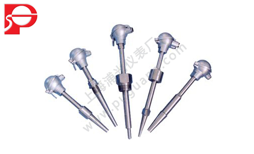 石油化工熱電偶