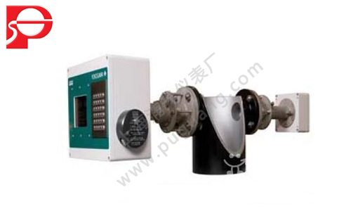 TDLS200 TruePeak波長(zhǎng)可變半導(dǎo)體激光分析儀