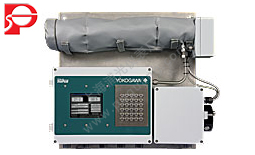 TDLS220 TruePeak波長(zhǎng)可變半導(dǎo)體激光分析儀