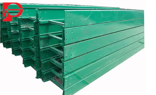 復(fù)合環(huán)氧樹脂復(fù)合型電纜橋架