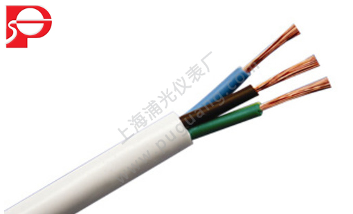 市內(nèi)通信電纜