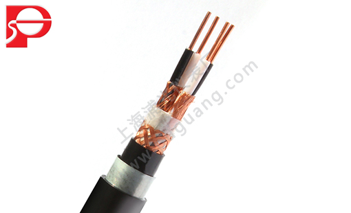 計算機用（屏蔽）電纜