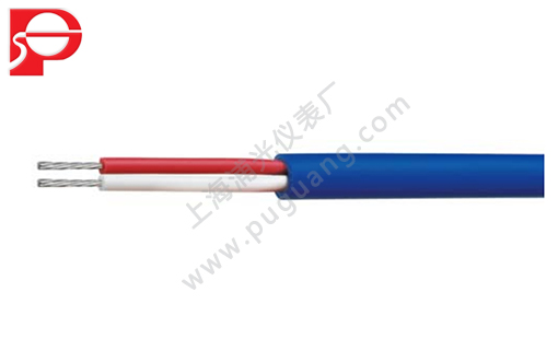 熱電偶用補償導(dǎo)線及補償電纜